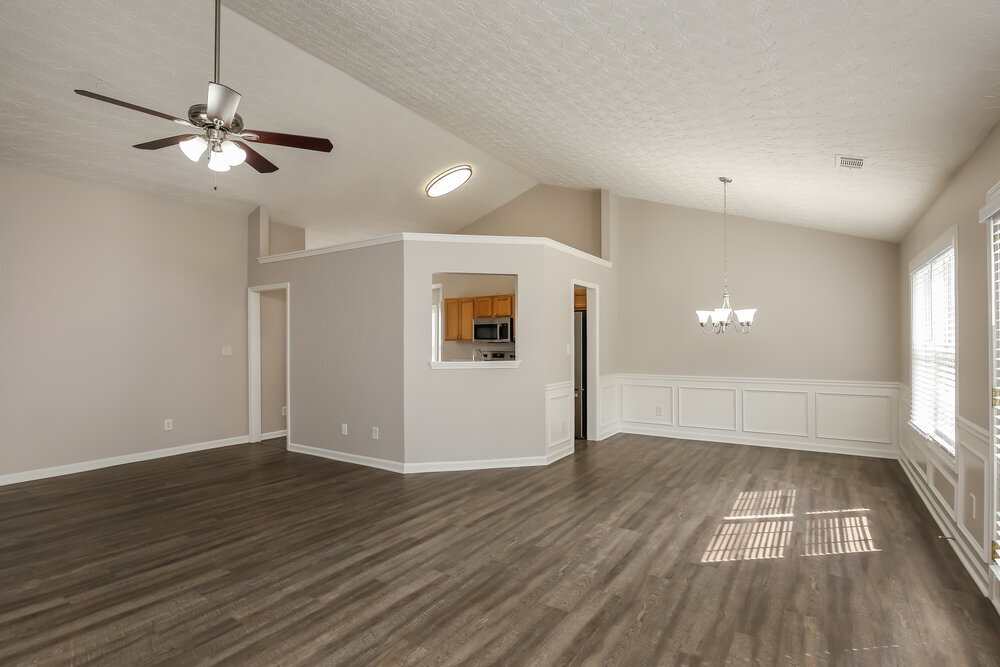 Building Photo - 2435 Cordillo Dr