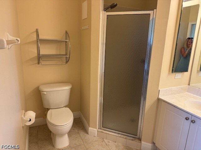 Building Photo - 1502 SW 50th St