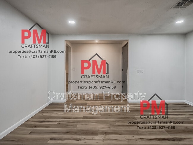 Building Photo - 132 NW 80th St