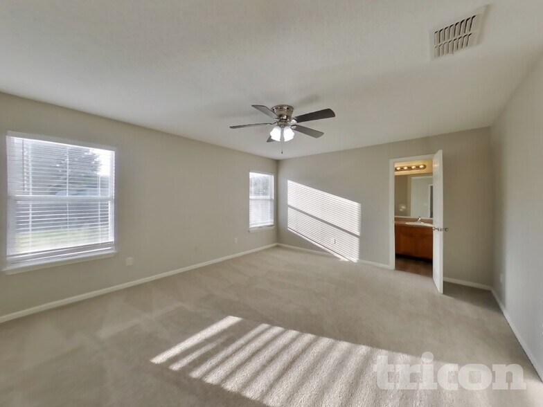 Building Photo - 3784 Lauren Crest Ct