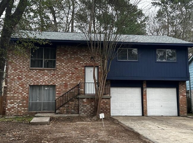 Building Photo - 23502 Briarcreek Blvd