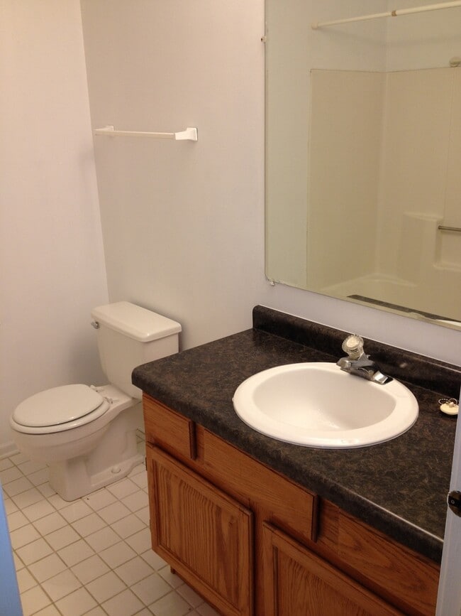 Building Photo - 3527 Frontenac Ct
