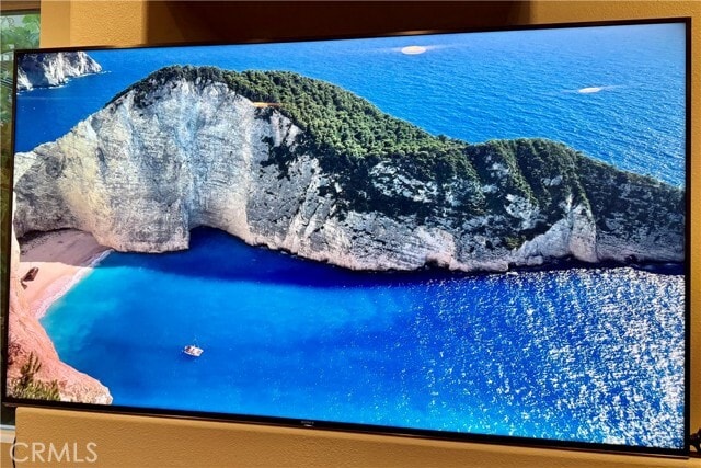 Building Photo - 32 Melrose Dr