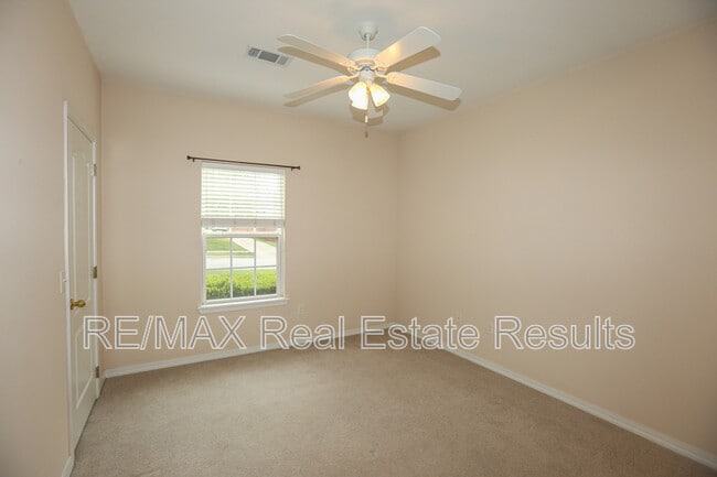 Building Photo - 6454 Norman Ave