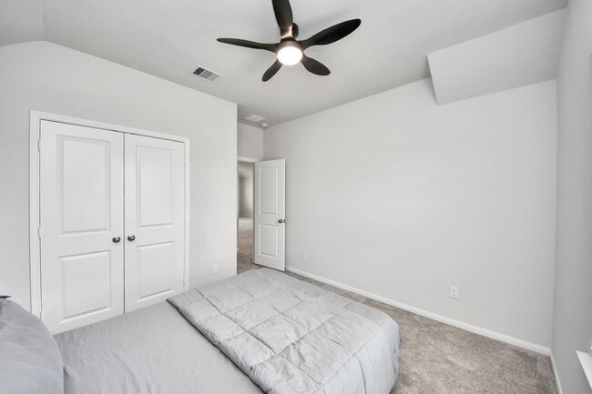 Building Photo - 10618 Amador Peak Dr