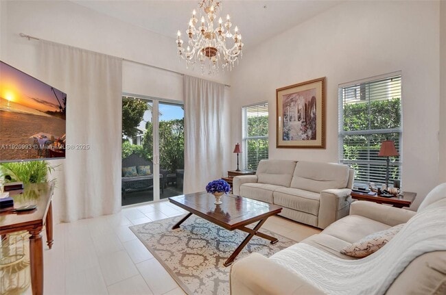 Building Photo - 6657 Quiet Wave Trl