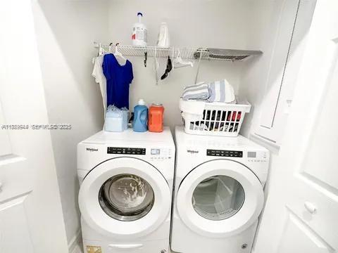 Building Photo - 12744 SW 230th St