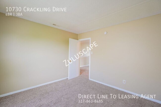 Building Photo - 10730 Crackling Dr