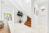 Building Photo - 147 Oceano