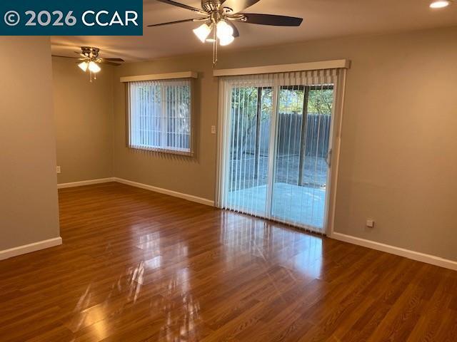 Building Photo - 2182 Marsh Ave