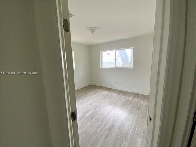 Building Photo - 2840 NW 8th St