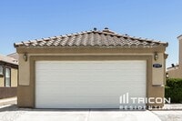 Building Photo - 2727 W Richmar Ave