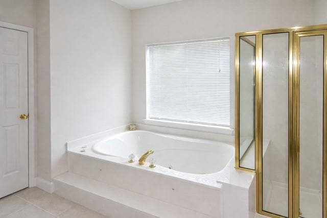 Building Photo - 2820 Jamont Ct