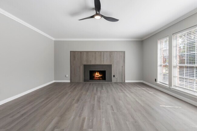 Building Photo - 2226 Nantucket Dr