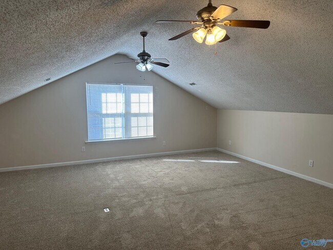 Building Photo - 109 Clover Ridge Dr