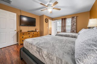 Building Photo - 4 Red Maple Ct