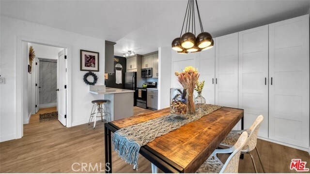 Building Photo - 7742 Redlands St