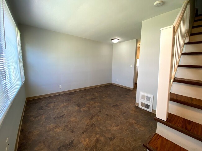 Building Photo - 2436 11th Ave SE