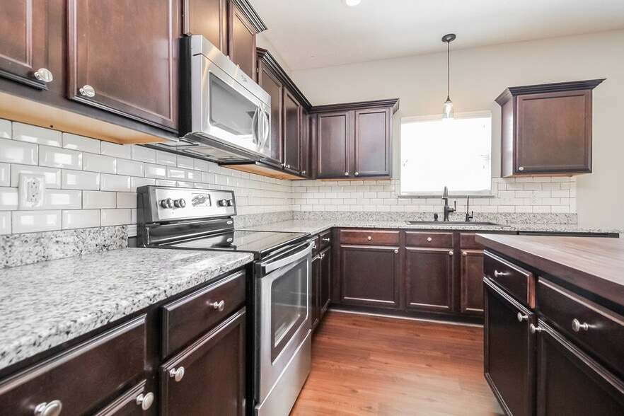 Building Photo - 2654 Salem Glen Xing