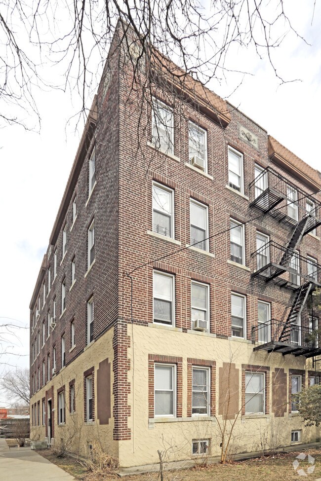 20201 43rd Ave 20201 43rd Ave Bayside NY 11361 Apartment Finder