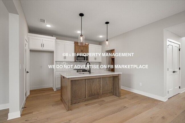 Building Photo - 9579 Jupiter Street