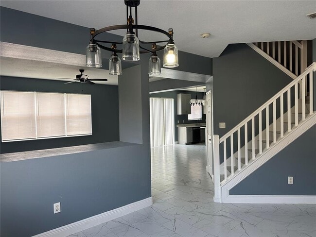 Building Photo - 545 1st Cape Coral Dr