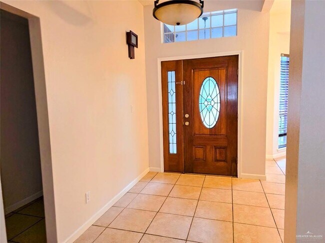 Building Photo - 28 N "E" St