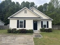 Building Photo - 268 Cape Fear Rd