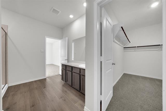 Building Photo - 210 Augusta Ct