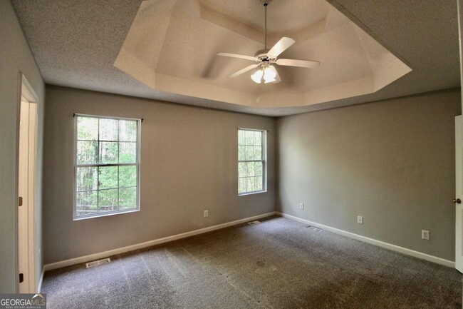Building Photo - 195 Shalloway Dr NE