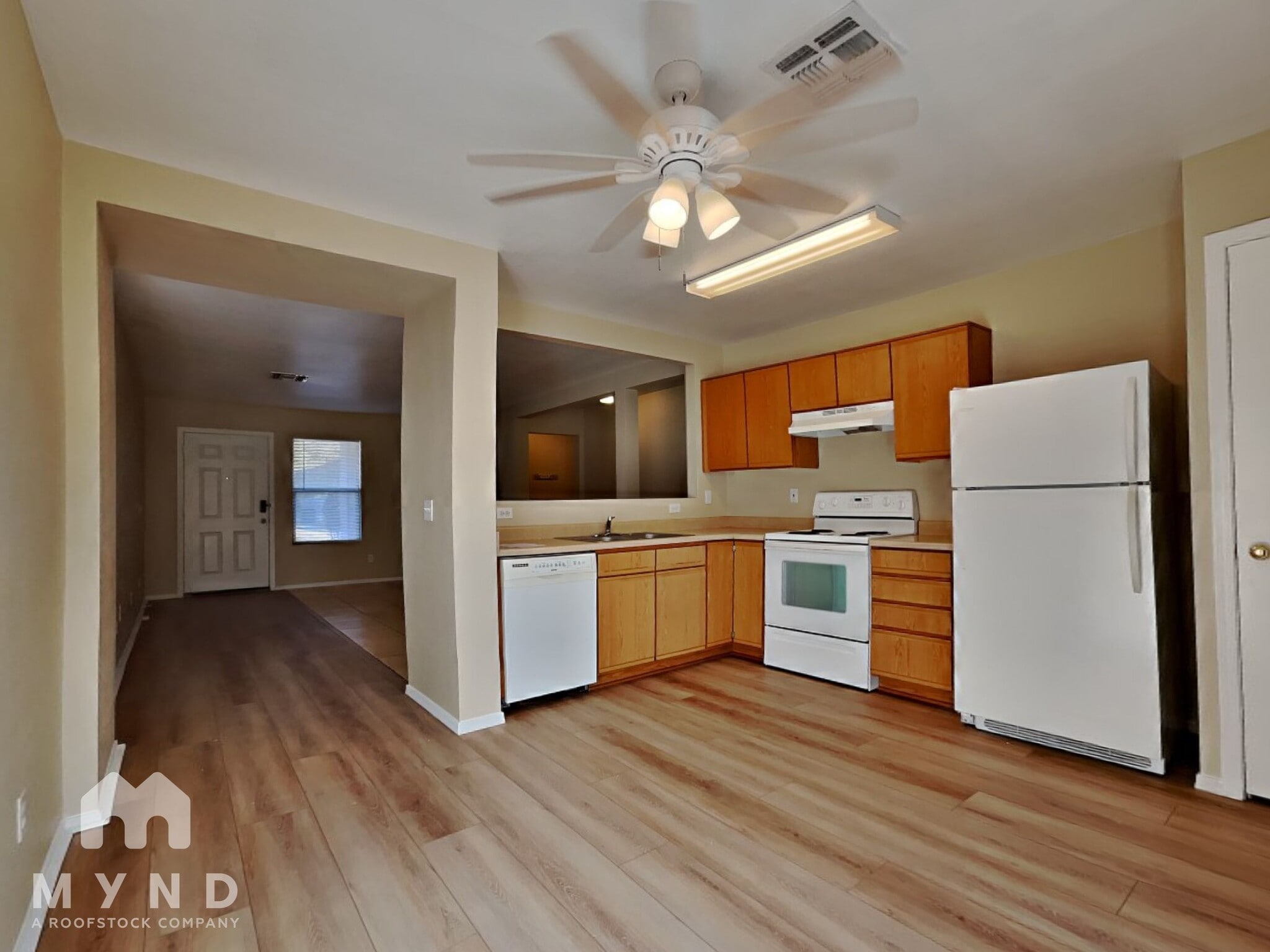 Building Photo - 11791 W Aster Dr