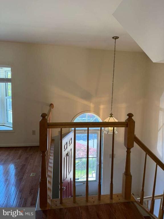 Building Photo - 5976 Norham Dr