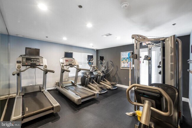 Building Photo - Spacious 1br 1ba at Breckenridge Condos