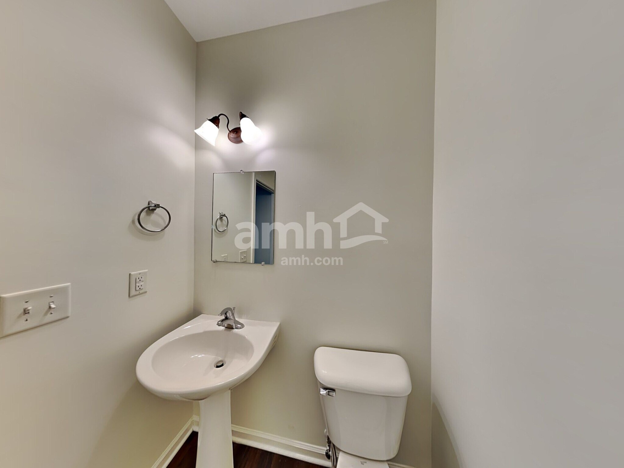 Building Photo - 3009 Gale Ct