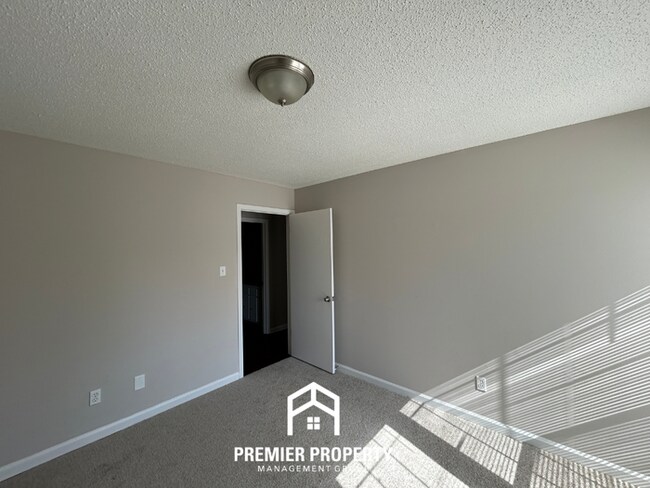 Building Photo - 7324 Palgrave Ln