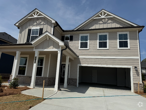 Building Photo - 2624 Mourning Dove Dr