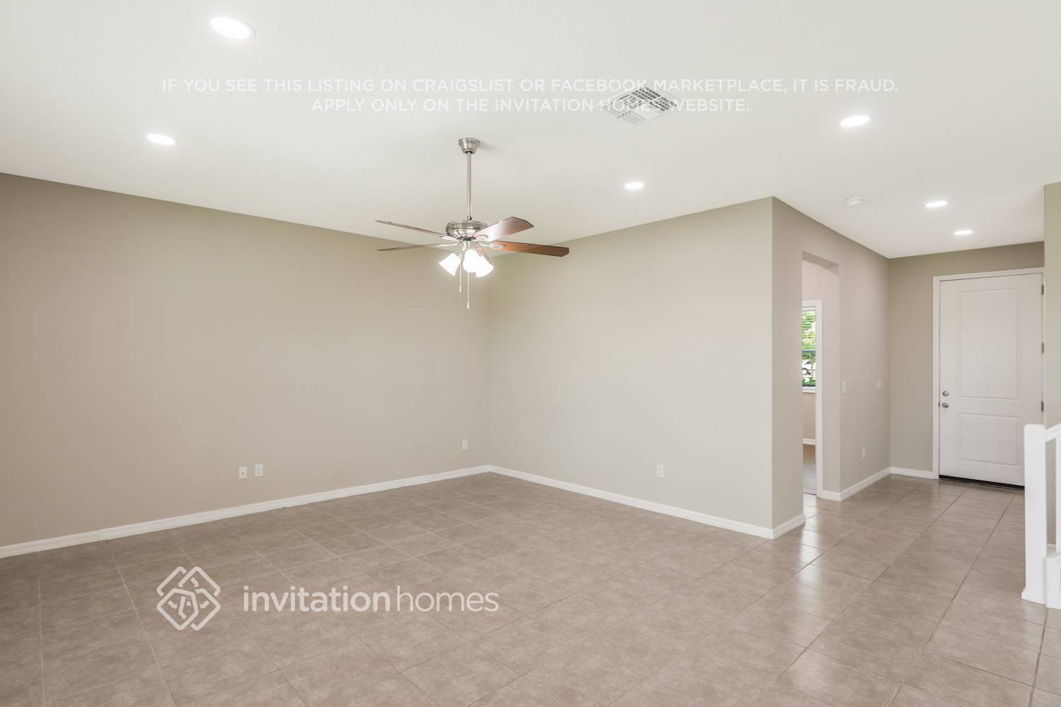 Building Photo - 10538 Medford Lakes Dr