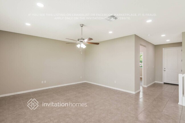 Building Photo - 10538 Medford Lakes Dr