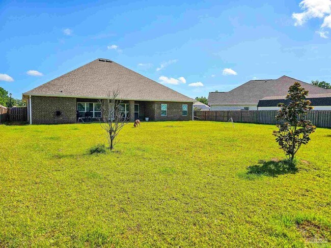 Building Photo - 5636 Blake Ln
