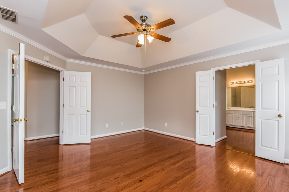 Building Photo - 4405 Walforde Blvd