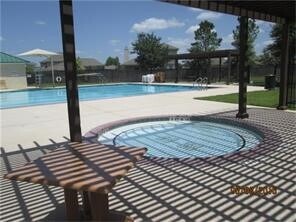 Building Photo - 19130 Yaupon Ranch Dr