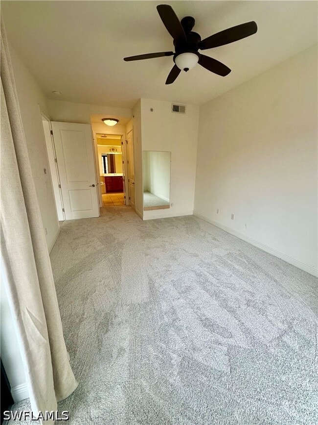 Building Photo - 23159 Amgci Way