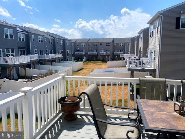 Building Photo - 304 Pinnacle Pl