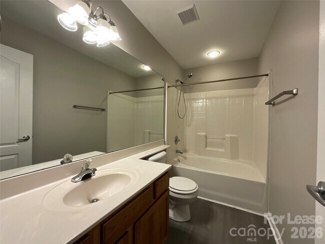 Building Photo - 1606 Termini Dr