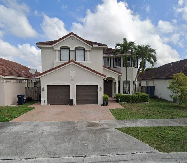 Primary Photo - 8432 SW 164th court