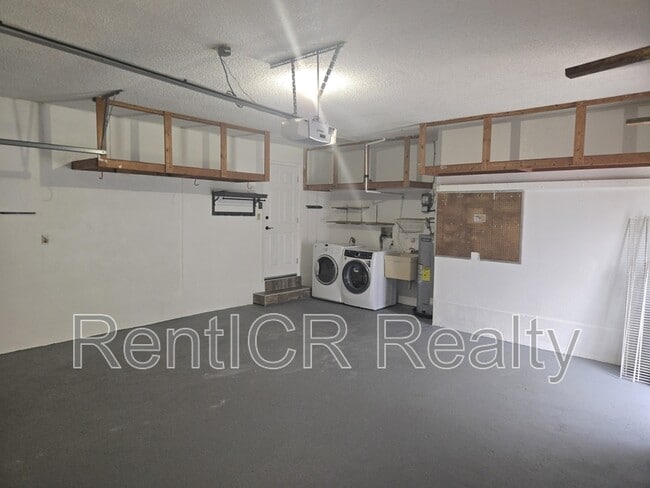 Building Photo - 1530 Fife Ct