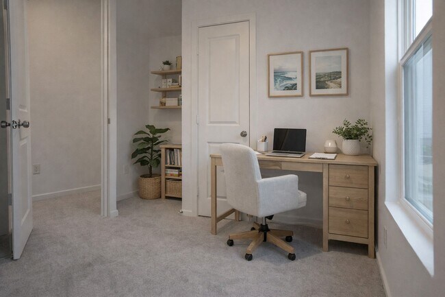 Building Photo - 21301 Carosella Dr