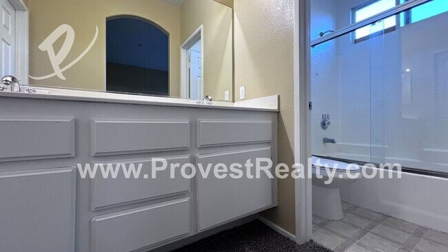 Building Photo - 15219 Hallmark Ln