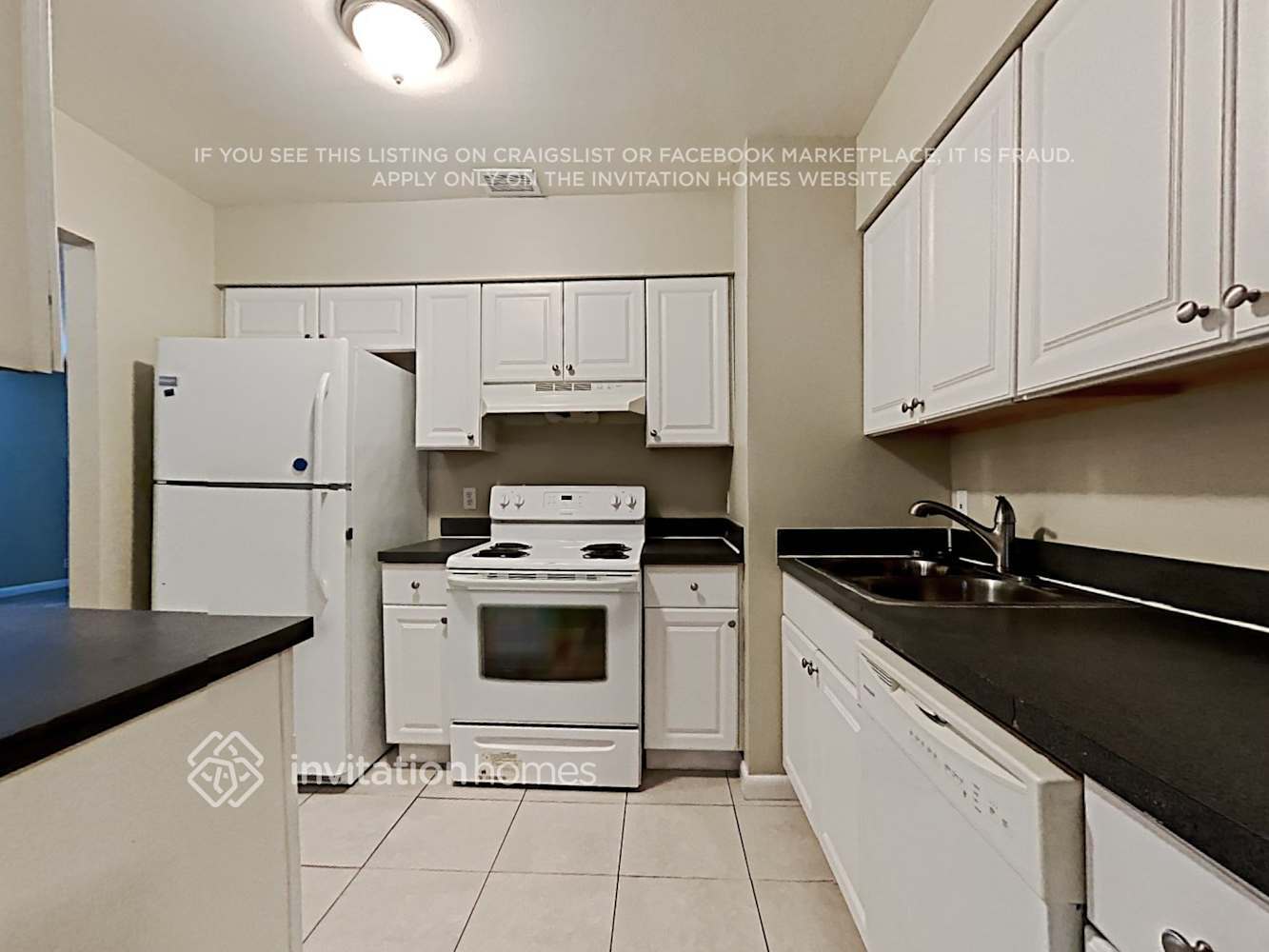 Building Photo - 512 E Hilda Dr