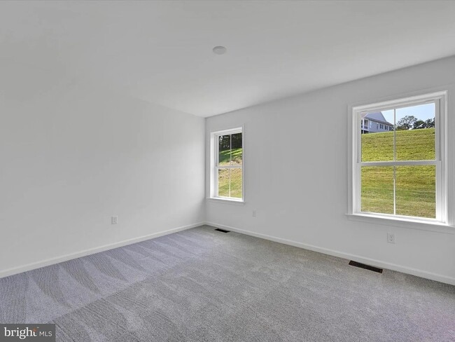 Building Photo - Brand New 3 Bed 3 Bath Single Family Home ...